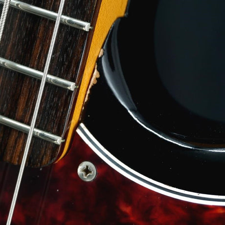 USED_​​g7-JB_(3TS)_10