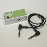 USED_​​illuminate_box_mini_01