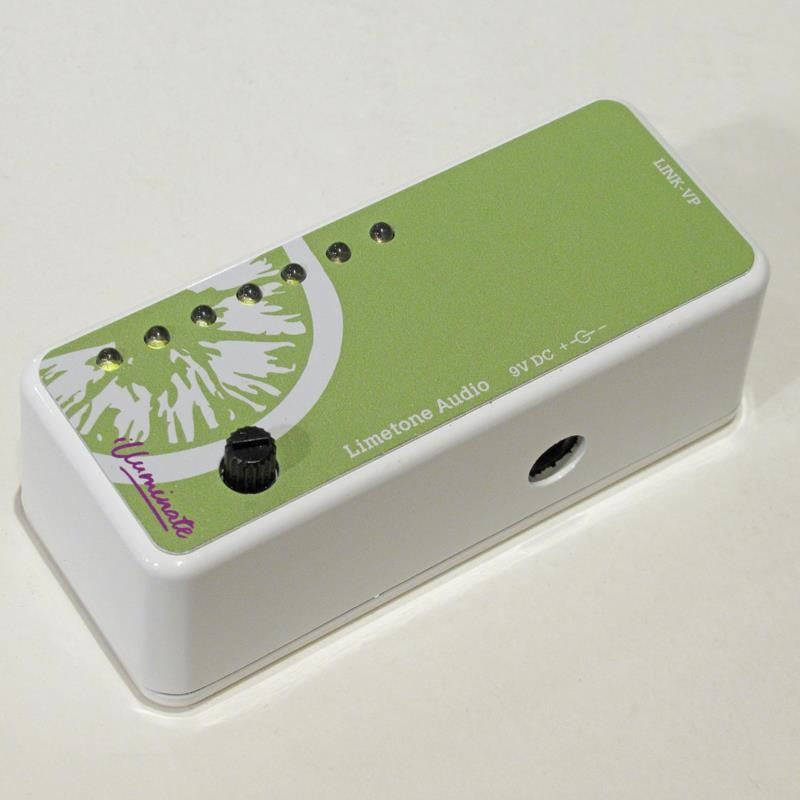 USED_​​illuminate_box_mini_02