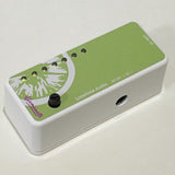 USED_​​illuminate_box_mini_02