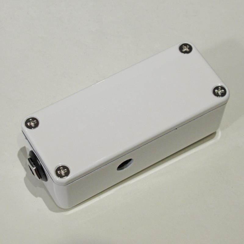 USED_​​illuminate_box_mini_03