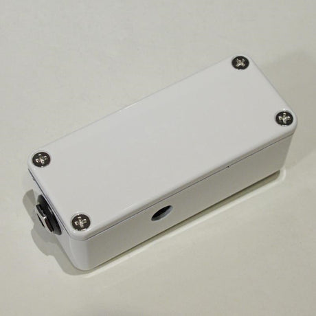 USED_​​illuminate_box_mini_03