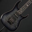 USED_​​j_custom_RG8570-BRE_(Black_Rutile)_[SN_F2527806]_Ibanez_01