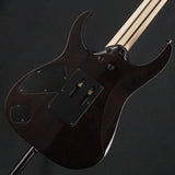 USED_​​j_custom_RG8570-BRE_(Black_Rutile)_[SN_F2527806]_Ibanez_02