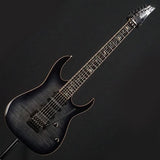 USED_​​j_custom_RG8570-BRE_(Black_Rutile)_[SN_F2527806]_Ibanez_03