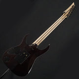 USED_​​j_custom_RG8570-BRE_(Black_Rutile)_[SN_F2527806]_Ibanez_04