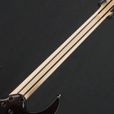 USED_​​j_custom_RG8570-BRE_(Black_Rutile)_[SN_F2527806]_Ibanez_06