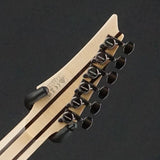 USED_​​j_custom_RG8570-BRE_(Black_Rutile)_[SN_F2527806]_Ibanez_08