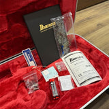 USED_​​j_custom_RG8570-BRE_(Black_Rutile)_[SN_F2527806]_Ibanez_10