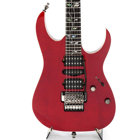 USED_​​j_custom_RG8570-RS_(Red_Spinel)_[SN__F2500086]_01