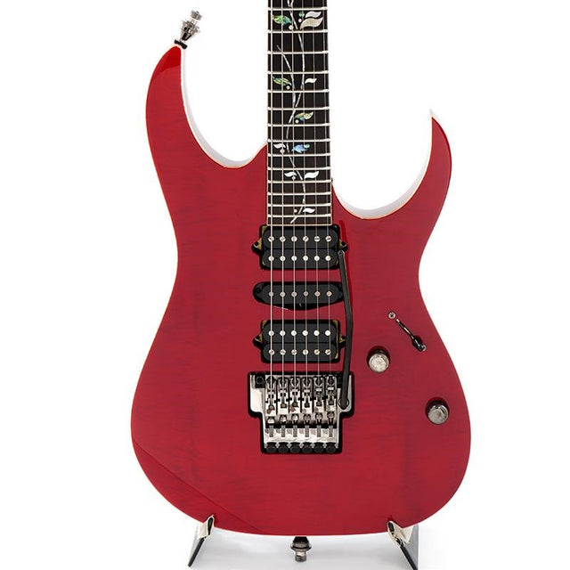 USED_​​j_custom_RG8570-RS_(Red_Spinel)_[SN__F2500086]_01