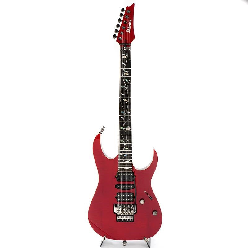 USED_​​j_custom_RG8570-RS_(Red_Spinel)_[SN__F2500086]_02