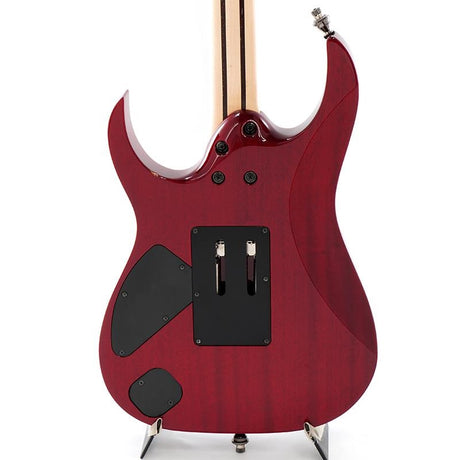 USED_​​j_custom_RG8570-RS_(Red_Spinel)_[SN__F2500086]_03