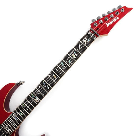 USED_​​j_custom_RG8570-RS_(Red_Spinel)_[SN__F2500086]_04