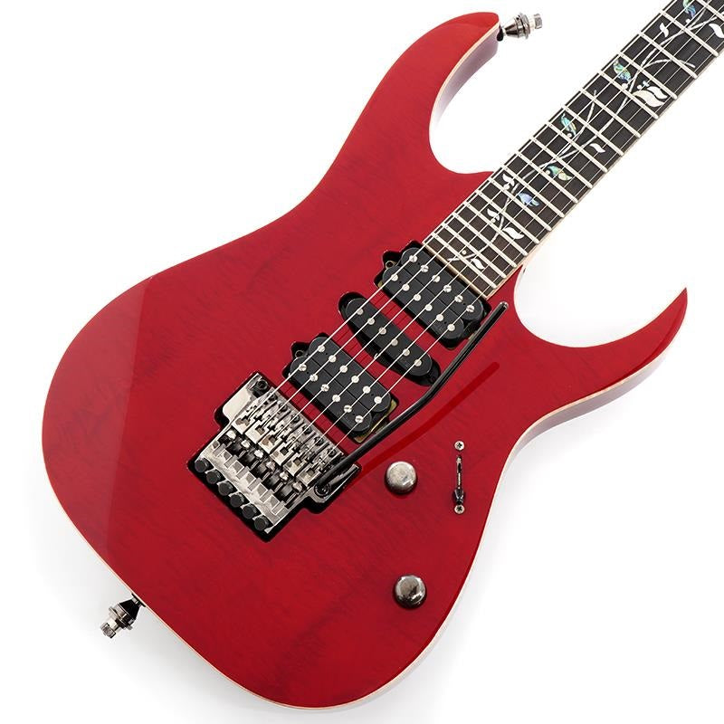 USED_​​j_custom_RG8570-RS_(Red_Spinel)_[SN__F2500086]_05