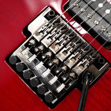 USED_​​j_custom_RG8570-RS_(Red_Spinel)_[SN__F2500086]_06