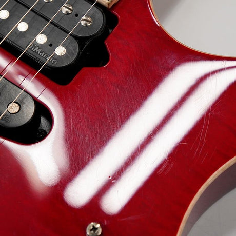 USED_​​j_custom_RG8570-RS_(Red_Spinel)_[SN__F2500086]_07