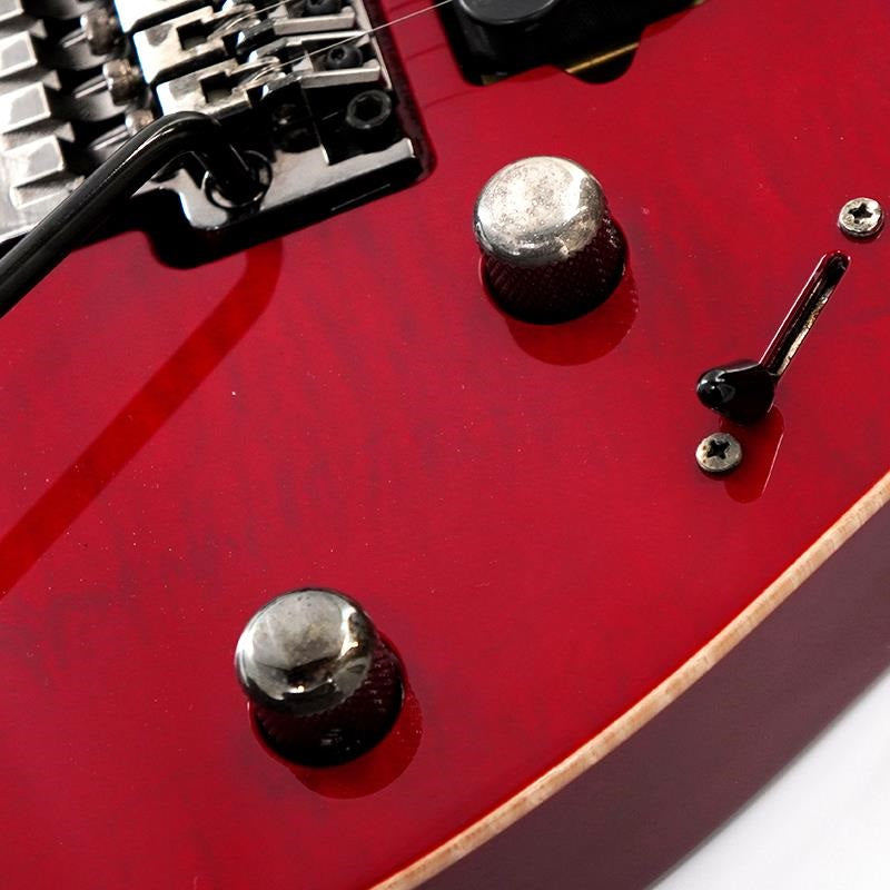 USED_​​j_custom_RG8570-RS_(Red_Spinel)_[SN__F2500086]_08