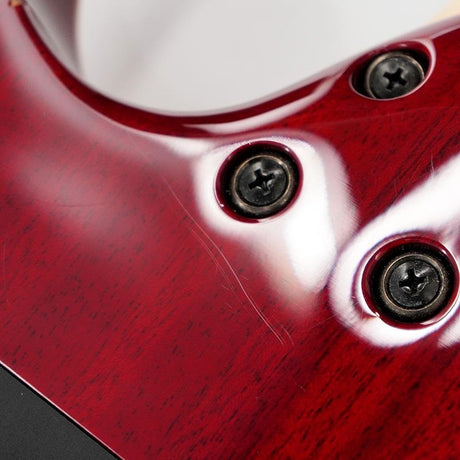 USED_​​j_custom_RG8570-RS_(Red_Spinel)_[SN__F2500086]_10