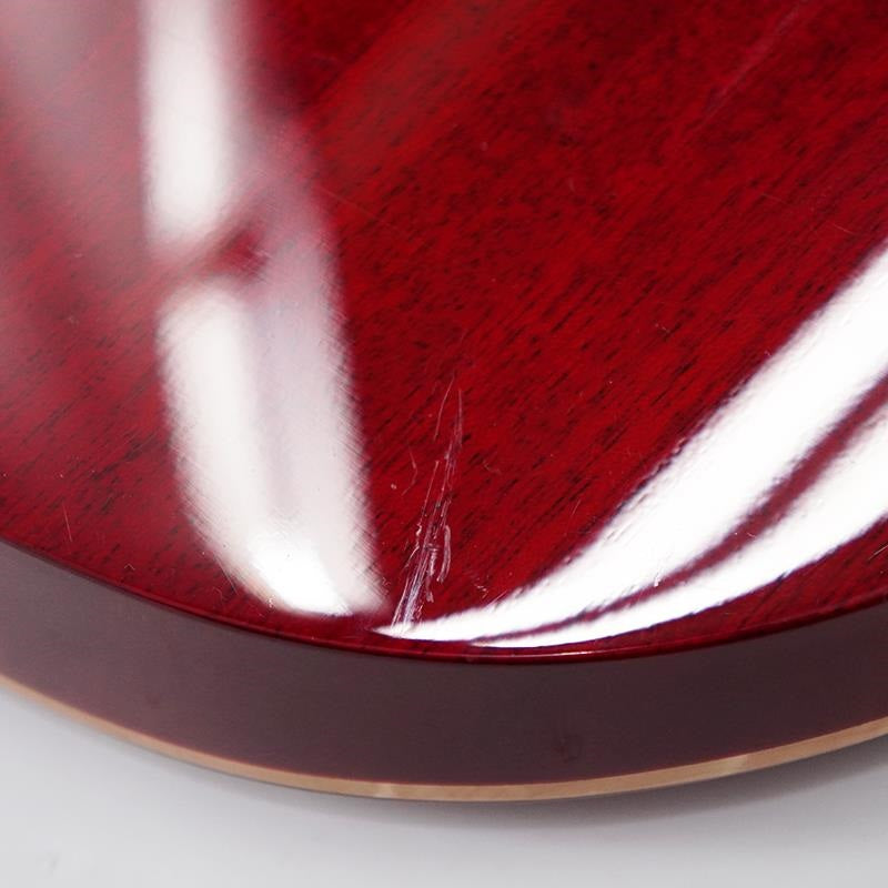 USED_​​j_custom_RG8570-RS_(Red_Spinel)_[SN__F2500086]_11