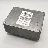 USED_​​mt_Lab_HUMSTER_20th_Anniv_02