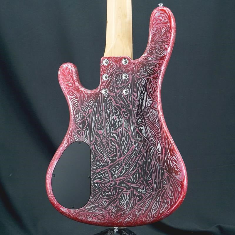 USED_arxi_5strings_(Lava_Flow_Naked)_02