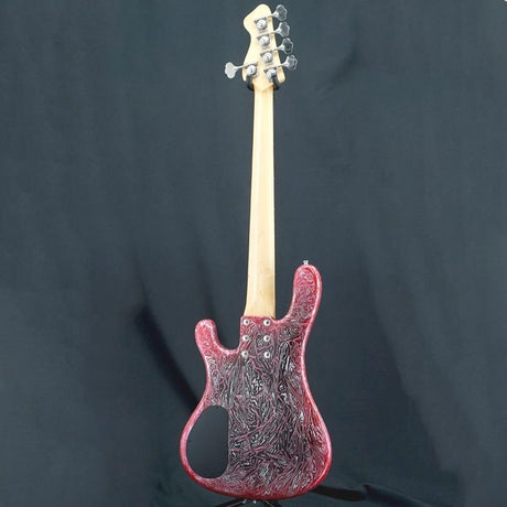 USED_arxi_5strings_(Lava_Flow_Naked)_04