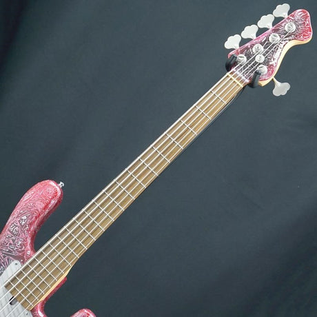 USED_arxi_5strings_(Lava_Flow_Naked)_05