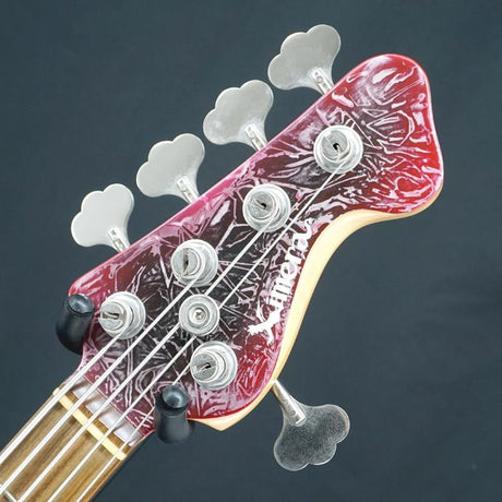 USED_arxi_5strings_(Lava_Flow_Naked)_07