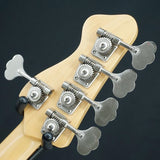 USED_arxi_5strings_(Lava_Flow_Naked)_08