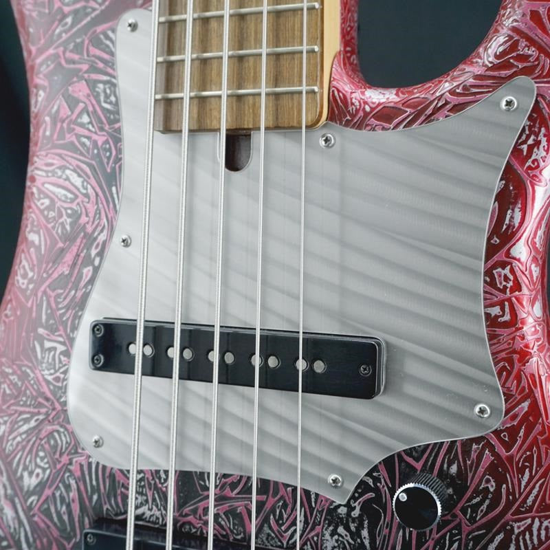 USED_arxi_5strings_(Lava_Flow_Naked)_09