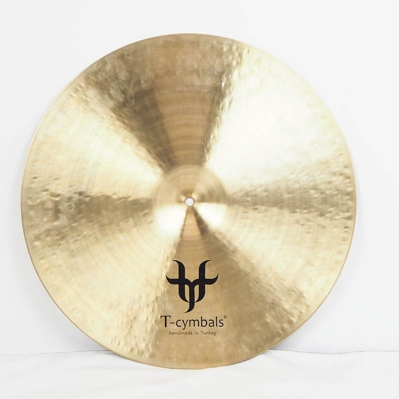 USED_la_pasion_turca_Ride_21_[2198g]_02