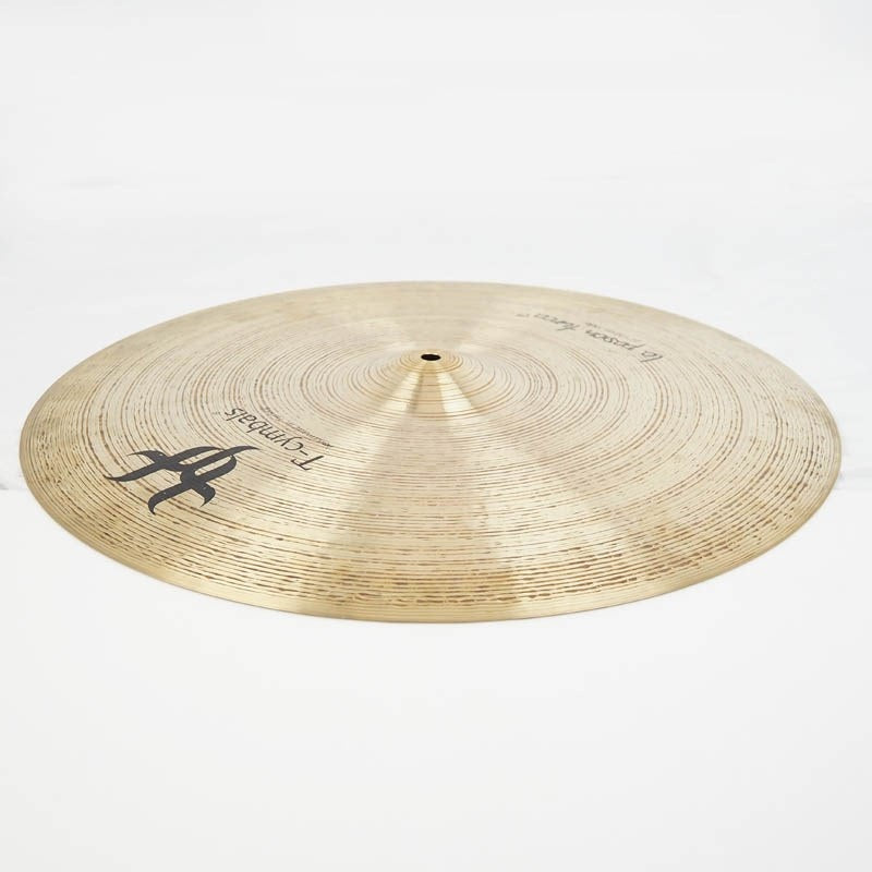 USED_la_pasion_turca_Ride_21_[2198g]_03