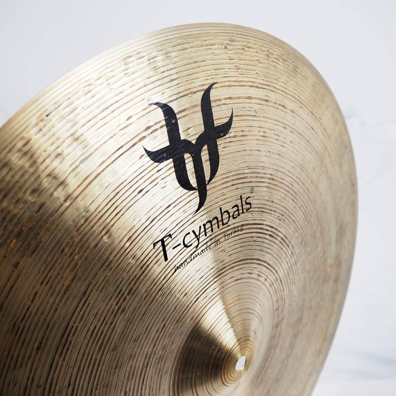 USED_la_pasion_turca_Ride_21_[2198g]_04