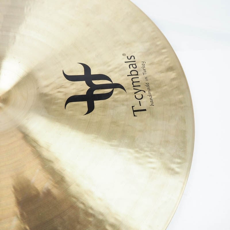 USED_la_pasion_turca_Ride_21_[2198g]_05