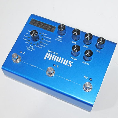 USED_mobius_[Multi_Modulation]_01