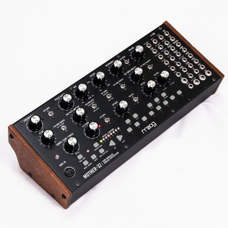 USED_mother-32_[Consignment]_01