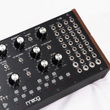 USED_mother-32_[Consignment]_02