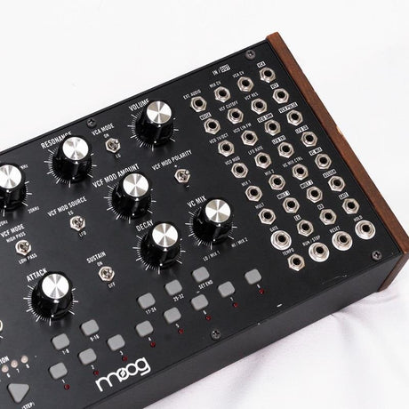 USED_mother-32_[Consignment]_02