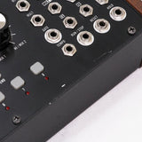 USED_mother-32_[Consignment]_04