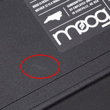 USED_mother-32_[Consignment]_09