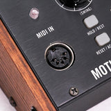 USED_mother-32_[Consignment]_10