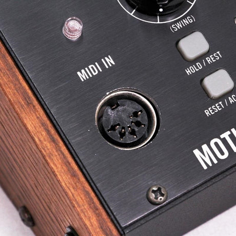 USED_mother-32_[Consignment]_10