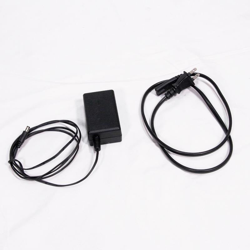 USED_mother-32_[Consignment]_11
