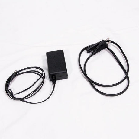 USED_mother-32_[Consignment]_11