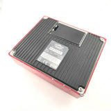 USED_satchurator_JS-DS_03