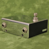 USED_smart_buffer_02