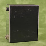 USED_smart_buffer_04