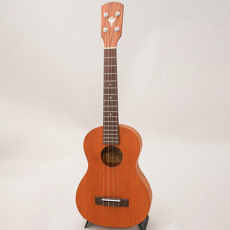 UT-M1_(Japanese-made_tenor_ukulele)_by_K_Yairi_03
