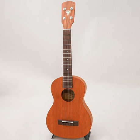 UT-M1_(Japanese-made_tenor_ukulele)_by_K_Yairi_03